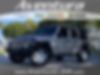 1C4HJXDG9JW160599-2018-jeep-wrangler-unlimited-0