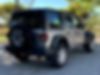 1C4HJXDG9JW160599-2018-jeep-wrangler-unlimited-2