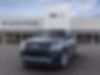1FMJK1JT9MEA79444-2021-ford-expedition-1