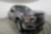 1FTEW1EP1KFA56061-2019-ford-f-150-1