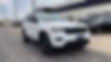 1C4RJFAG8KC640929-2019-jeep-grand-cherokee-2