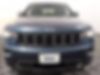 1C4RJFBGXKC660646-2019-jeep-grand-cherokee-1