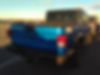 1C6HJTAG2ML510665-2021-jeep-gladiator-1