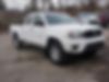 5TFTX4GN1FX044400-2015-toyota-tacoma-2