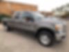 1FT7W2BT4DEB70273-2013-ford-f-250-0
