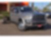 3C7WRMFL8LG117241-2020-ram-5500-chassis-cab-0