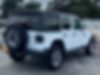 1C4HJXEN4JW225906-2018-jeep-wrangler-2