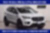1FMCU9GD4JUD55807-2018-ford-escape