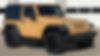 1C4AJWAG8DL647864-2013-jeep-wrangler-1