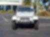 1C4BJWEG8FL573072-2015-jeep-wrangler-1
