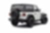 1C4HJXAG2MW757005-2021-jeep-wrangler-1