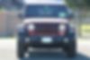 1C4HJXDN7MW803535-2021-jeep-wrangler-unlimited-2