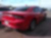 2C3CDXHG6GH327301-2016-dodge-charger-1