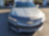 2G1105S31J9110404-2018-chevrolet-impala-1