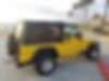 1J4FA44S06P710536-2006-jeep-wrangler-2