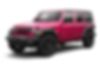 1C4HJXDN2MW863531-2021-jeep-wrangler-unlimited