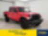1C6HJTAG1ML521804-2021-jeep-gladiator-0