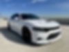 2C3CDXL93HH509872-2017-dodge-charger-0