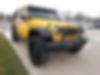 1C4BJWDG0FL615042-2015-jeep-wrangler-unlimited