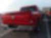 1D3HV13T39J519655-2009-dodge-ram-1500-truck-1