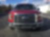 1FTEW1EF7GFB36513-2016-ford-f-150-1
