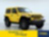 1C4HJXCG7KW643429-2019-jeep-wrangler-0