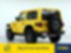 1C4HJXCG7KW643429-2019-jeep-wrangler-1
