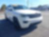 1C4RJEAG4MC601476-2021-jeep-grand-cherokee-0