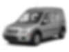 NM0KS9BN6AT024106-2010-ford-transit-connect-0