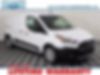 NM0LS7S25N1512432-2022-ford-transit-connect-0
