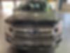 1FTEW1C51KKF00550-2019-ford-f-150-1