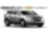 1GNKVGED5BJ105703-2011-chevrolet-traverse-0