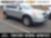 1GNKVGED5BJ105703-2011-chevrolet-traverse-2