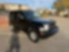 1J4PN2GK6BW550185-2011-jeep-liberty-0