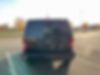 1J4PN2GK6BW550185-2011-jeep-liberty-2