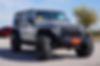 1C4BJWFG9FL513493-2015-jeep-wrangler-unlimited-2