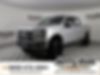 1FTEW1EFXGFB28101-2016-ford-f-150-0