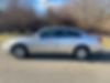 2G1WT55K389119521-2008-chevrolet-impala-1