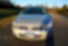 2G1WG5E34C1290136-2012-chevrolet-impala-1