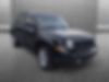 1C4NJPFA5HD116083-2017-jeep-patriot-0