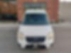NM0LS7DN0BT069811-2011-ford-transit-connect-2