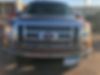 1FTFW1ET6BKE17938-2011-ford-f-150-2