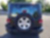 1C4AJWAG6JL861537-2018-jeep-wrangler-jk-2