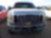 1FTSW2BR6AEA50422-2010-ford-f-250-1