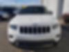 1C4RJFBGXFC116797-2015-jeep-grand-cherokee-2
