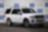 1FMJU2AT8FEF42094-2015-ford-expedition-1