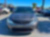 2C4RC1GGXKR500148-2019-chrysler-pacifica-1