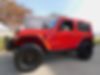 1C4GJXAG6KW619251-2019-jeep-wrangler