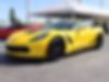 1G1YR2D60F5600167-2015-chevrolet-corvette-2