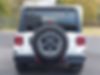 1C4HJXEN5KW600459-2019-jeep-wrangler-unlimited-2
